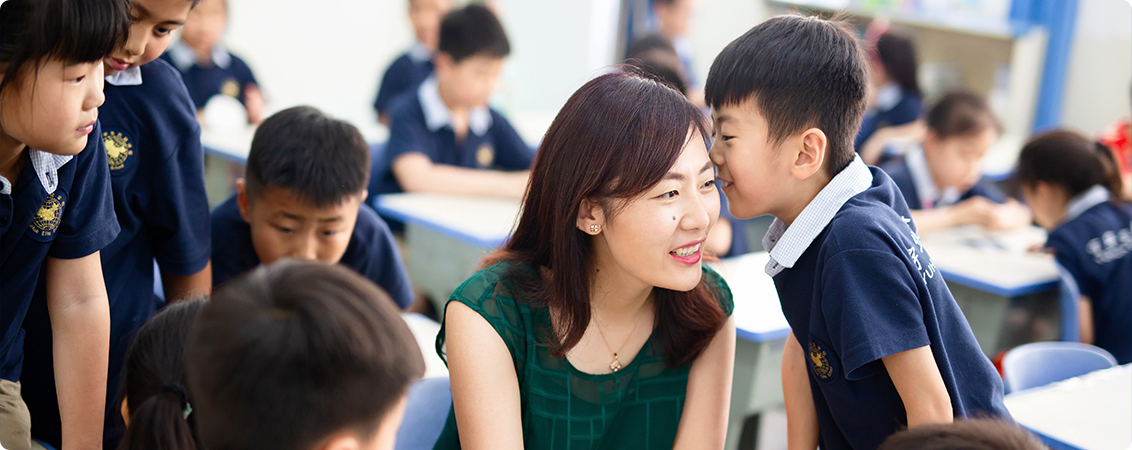 未標(biāo)題-4.png 未標(biāo)題-4.png