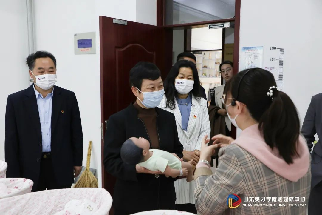 圖片 10.png 圖片 10.png