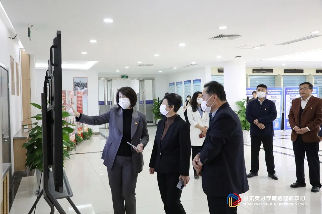 圖片 13.png 圖片 13.png